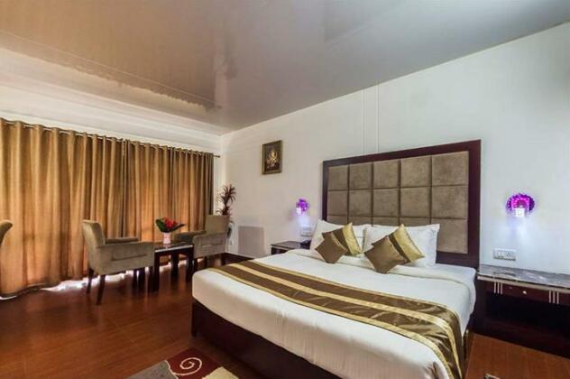 Kabini Springs - Photo3