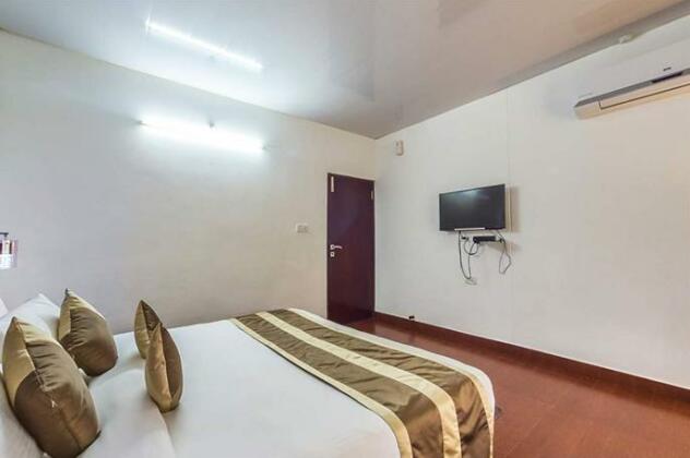 Kabini Springs - Photo4