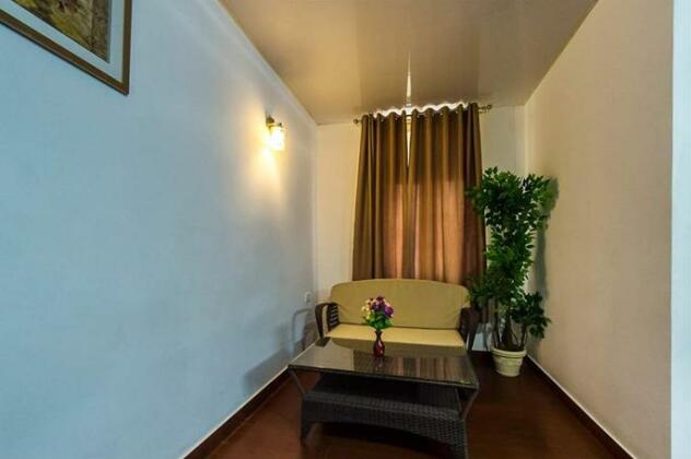 Kabini Springs - Photo5
