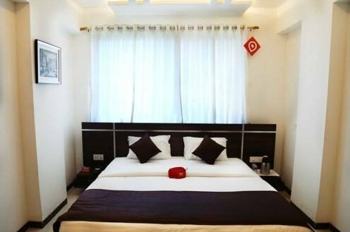 OYO Rooms Hinjewadi Phase 1 - Photo5