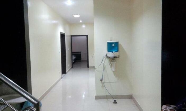 Hotel-a-firoza - Photo4