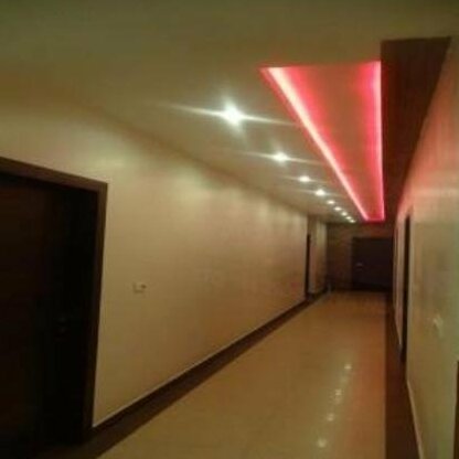 Hotel Door Key - Photo3