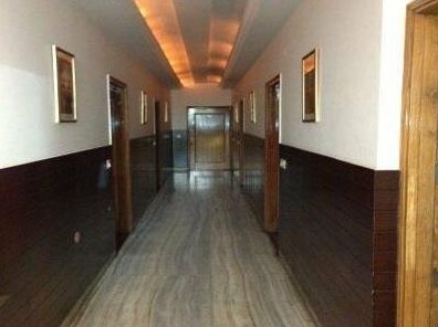 Hotel Jai Shree - Photo4