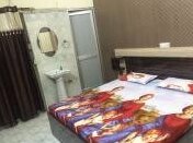 Hotel Medico Residancy - Photo2
