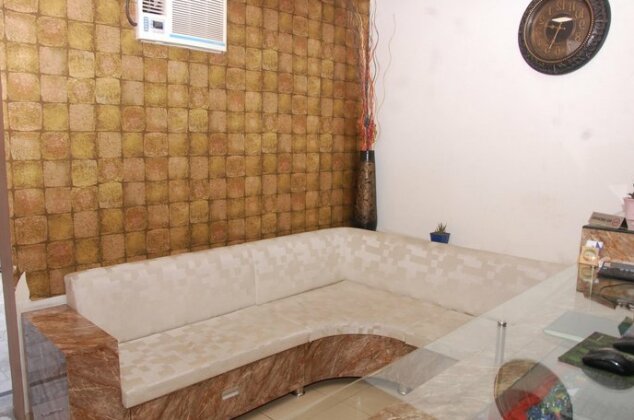 Hotel Prem Bandhan - Photo3