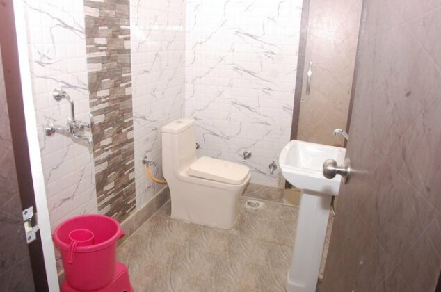 Hotel Prem Bandhan - Photo5