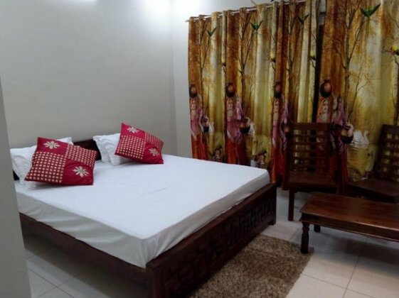 Hotel Satkaar Bhadra - Photo2