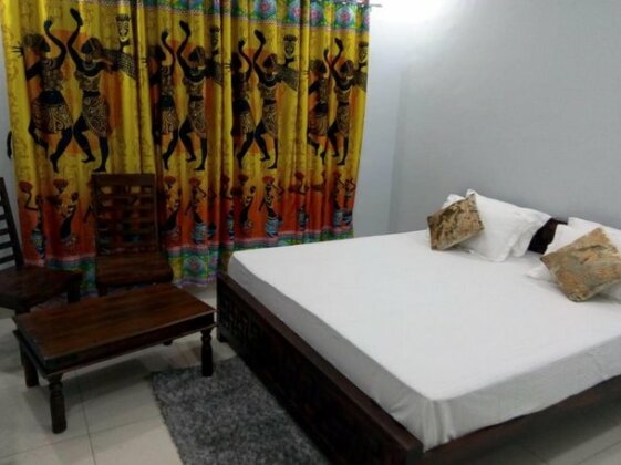 Hotel Satkaar Bhadra - Photo3
