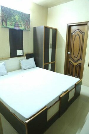 Malik Residency - Photo3