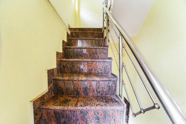 SPOT ON 65115 Sagar Villa - Photo2
