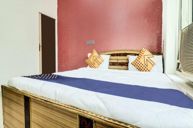 SPOT ON 65115 Sagar Villa - Photo3