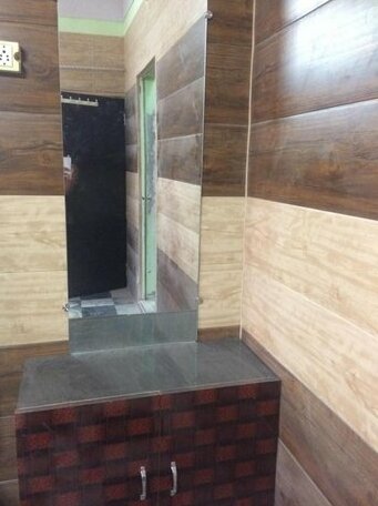 Utsav Guest House - Photo2