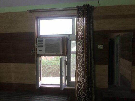 Utsav Guest House - Photo3