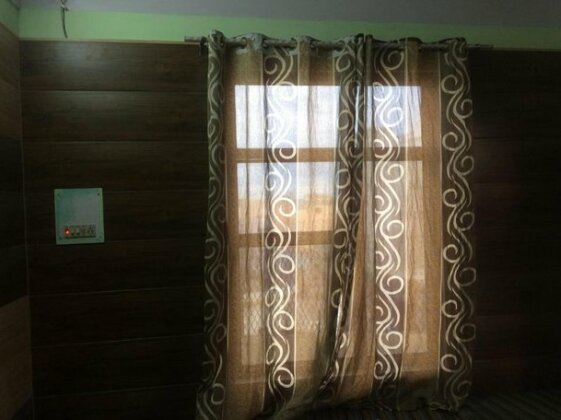 Utsav Guest House - Photo4