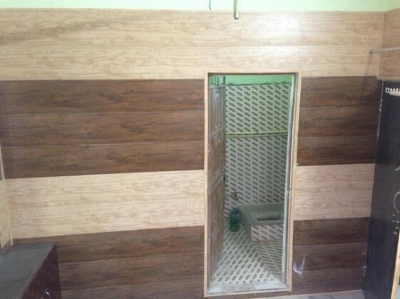 Utsav Guest House - Photo5