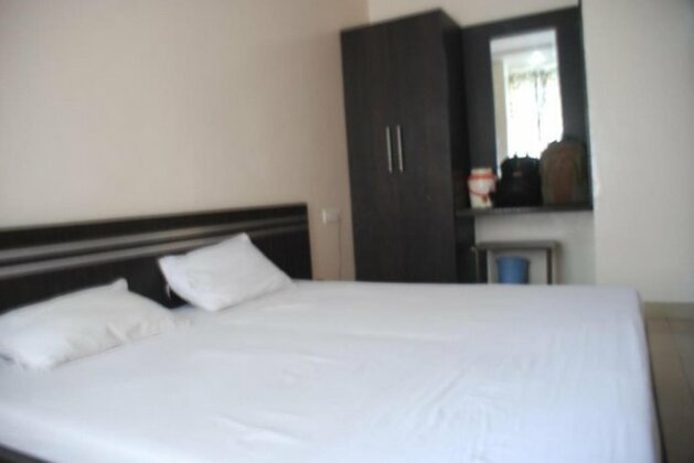 Veer Guest House - Photo2