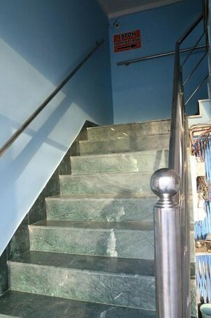 Veer Guest House - Photo3