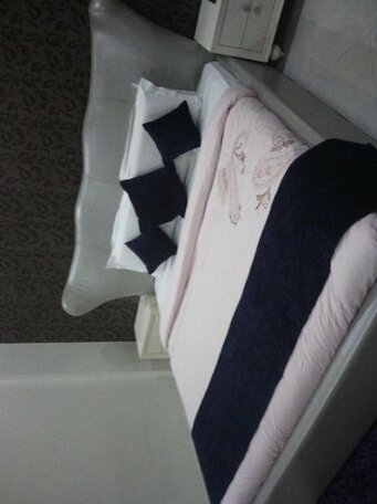 Veer Guest House - Photo4