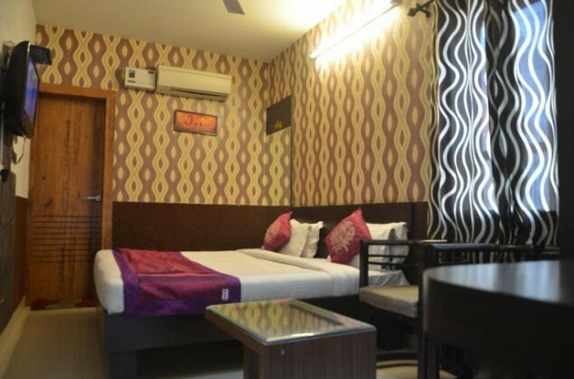 Veer Guest House - Photo5