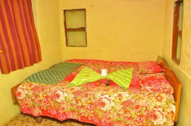 1985 Guest House - Photo5