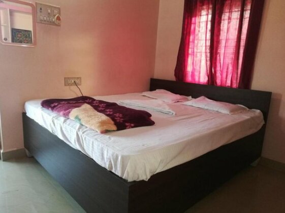Abhi Homestay - Photo2
