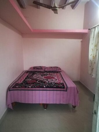 Abhi Homestay - Photo3