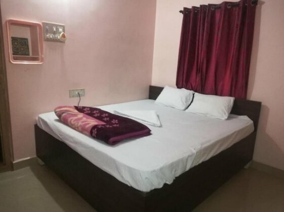 Abhi Homestay - Photo4