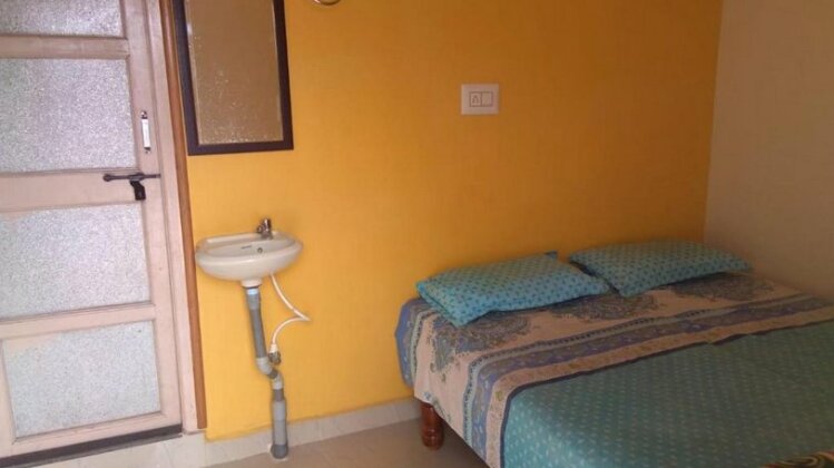 Balaji home stay - Photo3