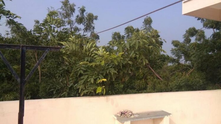 Balaji home stay - Photo5