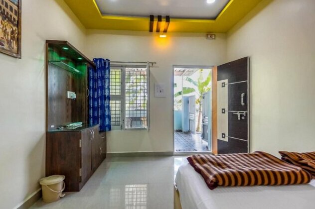 Banana Farm House - Photo2