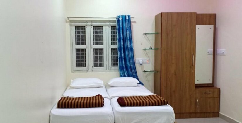 Banana Farm House - Photo4