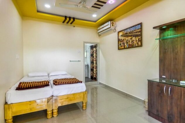 Banana Farm House - Photo5