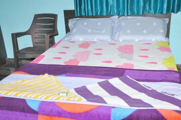 Dream Homestay Hosapete - Photo3