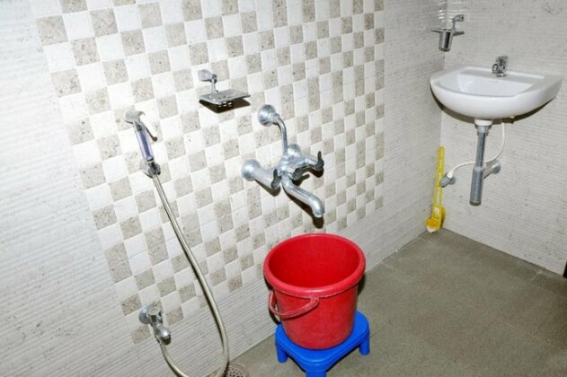 Dream Homestay Hosapete - Photo4