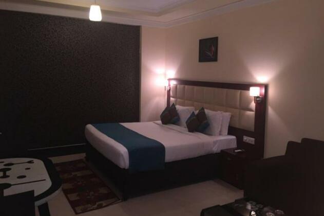 Even Suites - Managed by Spree - Photo5