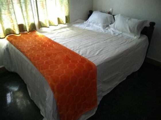 GLN Guest House Hampi - Photo2
