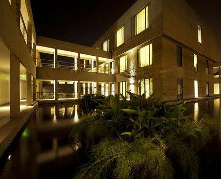 Hyatt Place Hampi