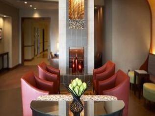 Hyatt Place Hampi - Photo2