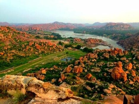 Kalyan - Photo5
