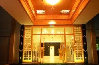 Karthik Hotel - Photo3