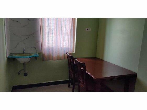 Lee Homestay Hosapete - Photo4