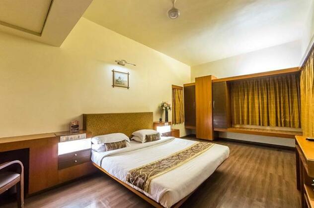 Malligi - Photo5