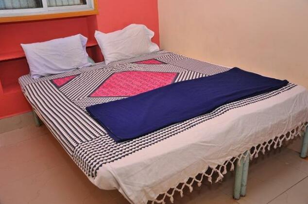 Manju Guest House - Photo4