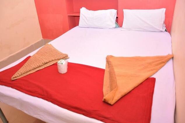Manju Guest House - Photo5