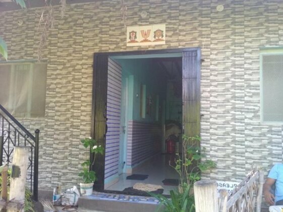 Mayuram Homestay - Photo4