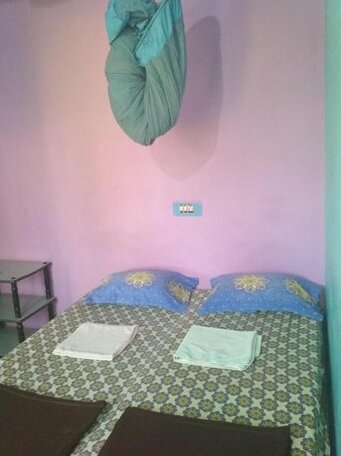 Mayuram Homestay - Photo5