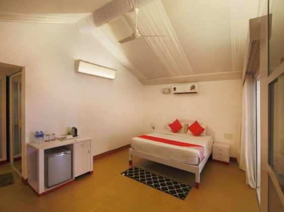Mountain valley Resort - Photo2