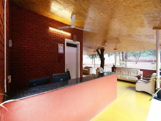 Mountain valley Resort - Photo3