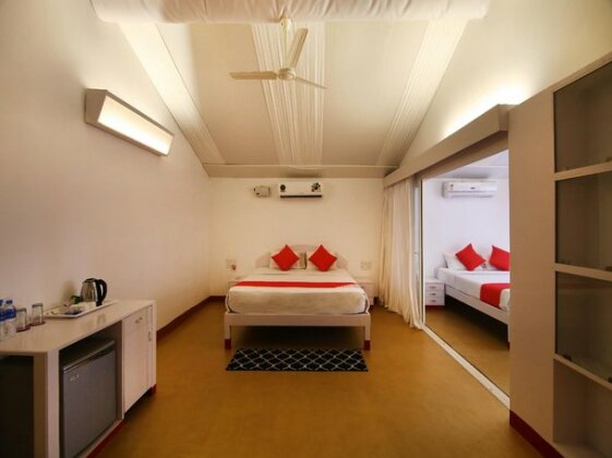 Mountain valley Resort - Photo4