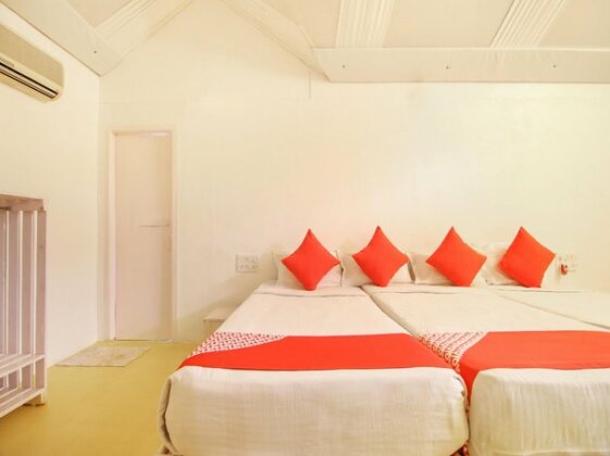 Mountain valley Resort - Photo5